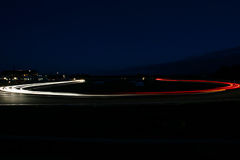 (Foto: Anders Molin - Nimo Foto)