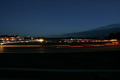 (Foto: Anders Molin - Nimo Foto)
