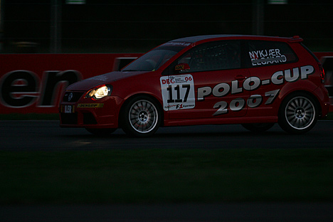 (Foto: Anders Molin - Nimo Foto)