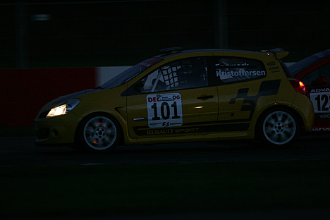 (Foto: Anders Molin - Nimo Foto)