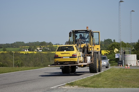 (Foto: Jonas M. Kunzendorf / Kunzendorf.dk)