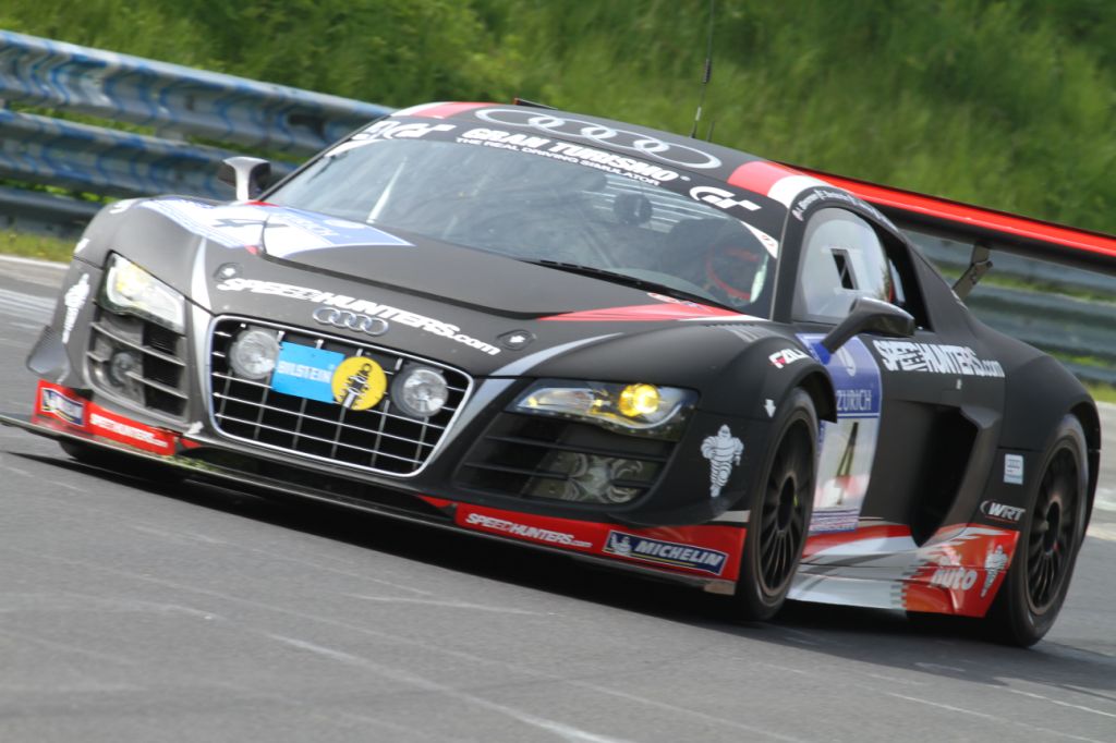 Allan Simonsen
(Foto: Natascha Theisen)