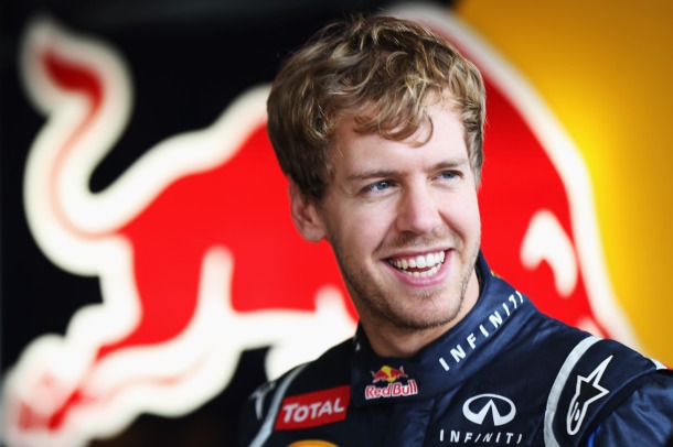 (Foto: Red Bull Racing)