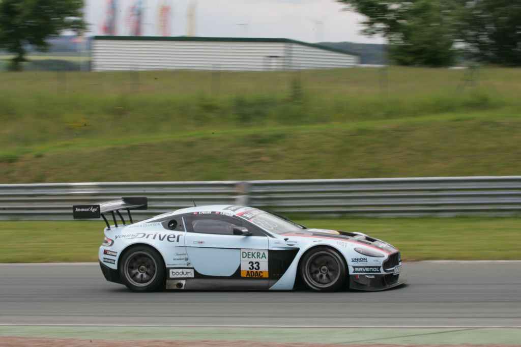(Foto: Natascha Theisen)