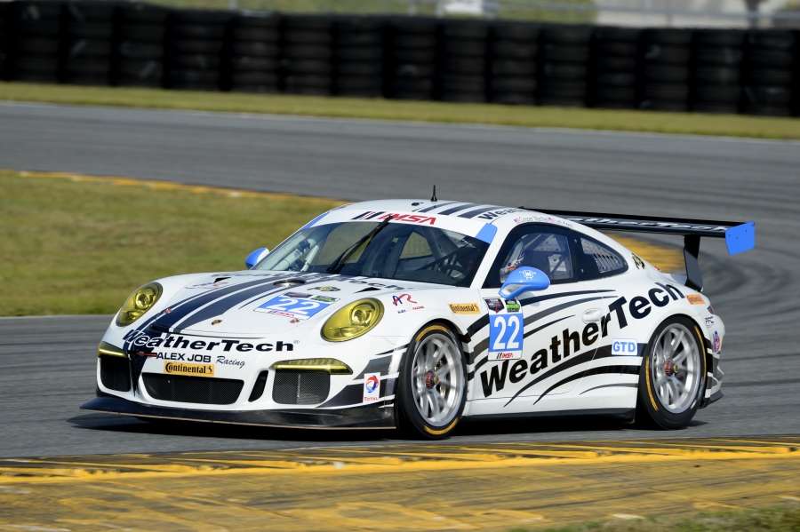 (Foto: imsa.com)