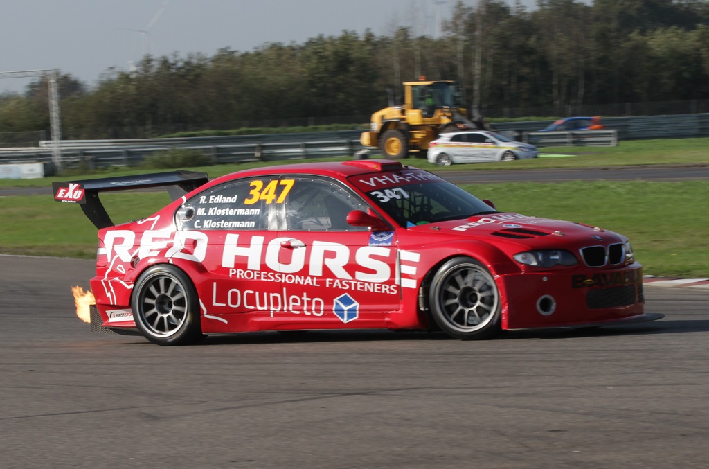 (Foto: Motorsporten.dk)