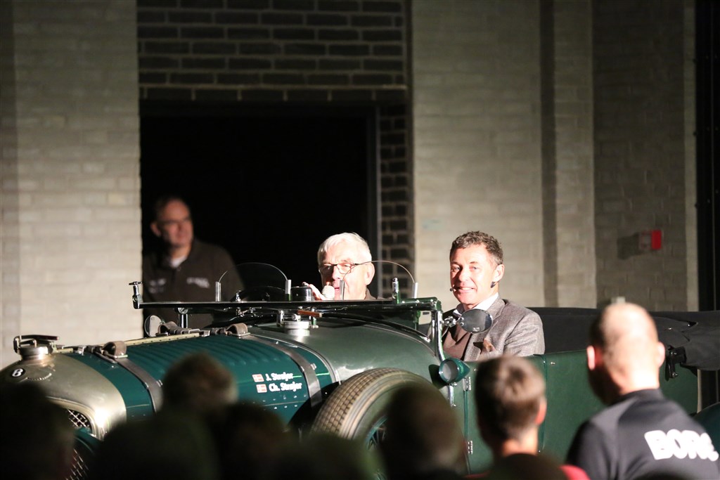 (Foto: Motorsporten.dk)