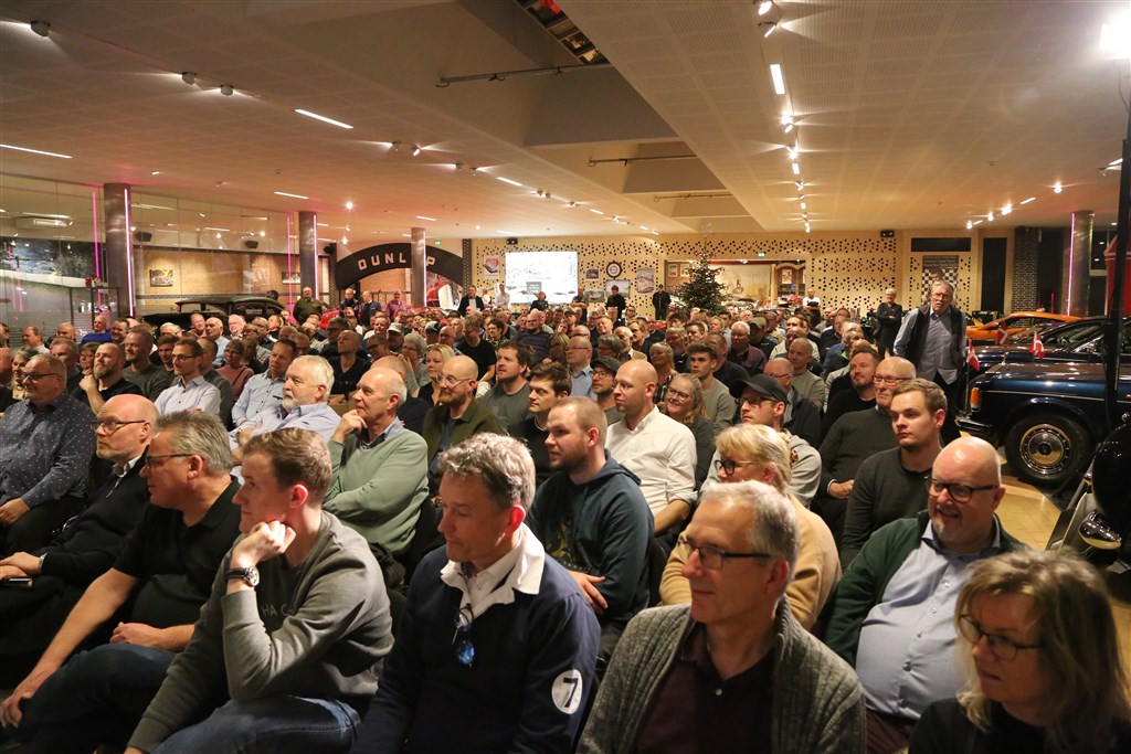 (Foto: Motorsporten.dk)