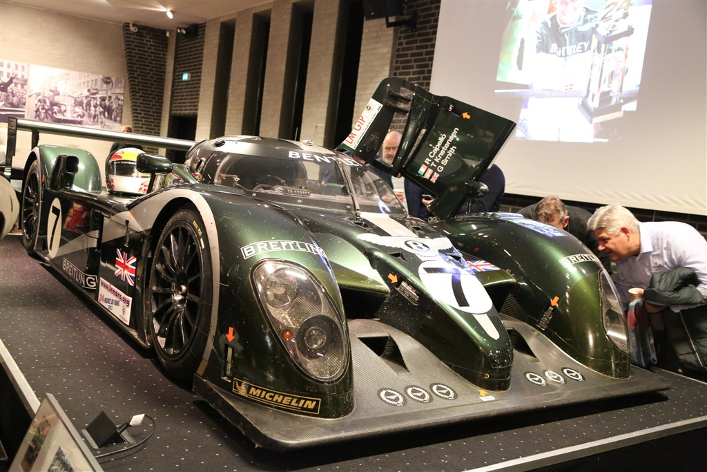 (Foto: Motorsporten.dk)
