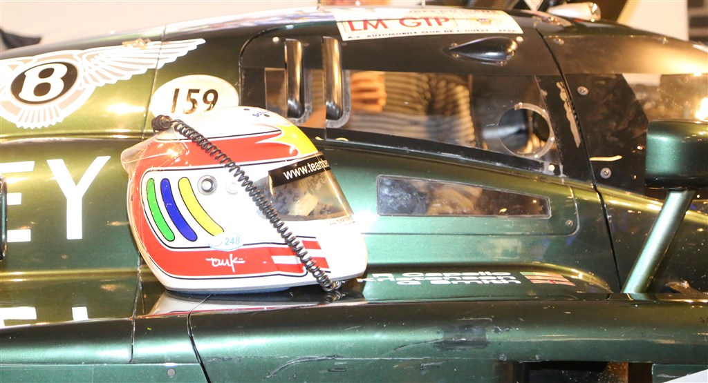 (Foto: Motorsporten.dk)