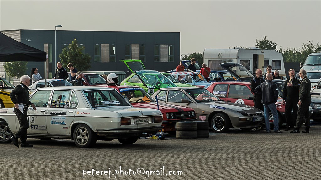 (Foto: Peter Elling-Jordt)