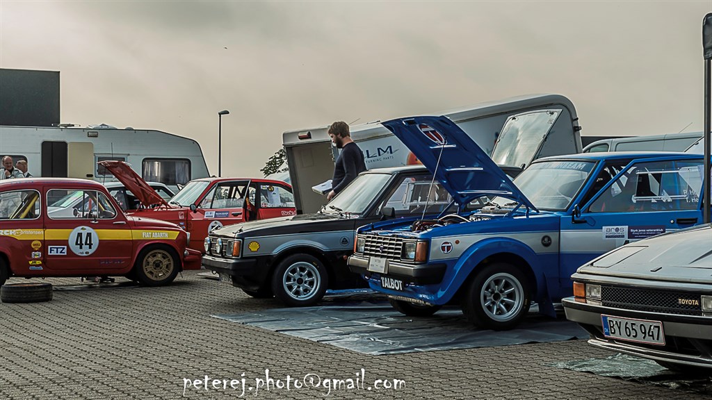 (Foto: Peter Elling-Jordt)