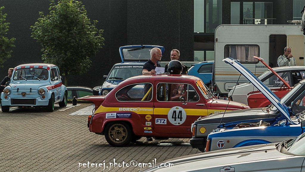 (Foto: Peter Elling-Jordt)