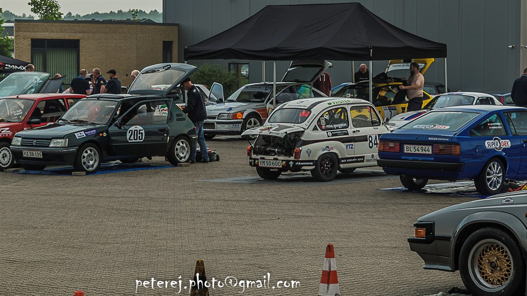 (Foto: Peter Elling-Jordt)