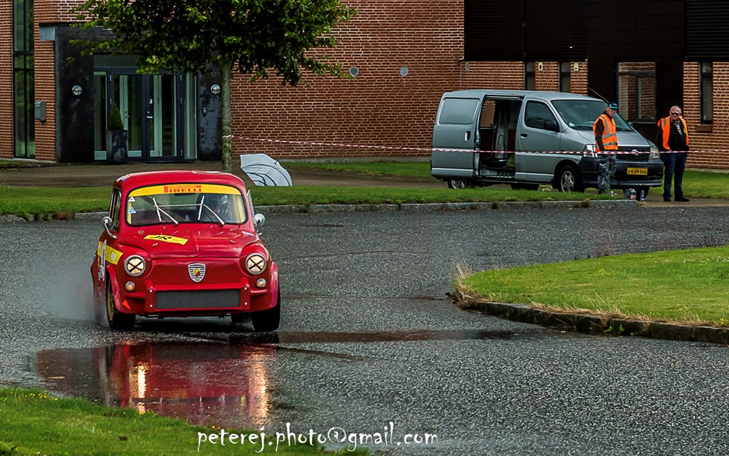 (Foto: Peter Elling-Jordt)