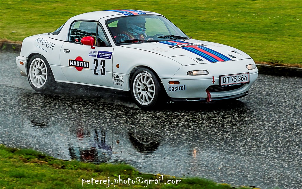(Foto: Peter Elling-Jordt)