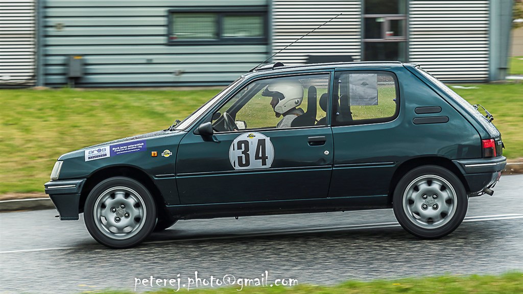 (Foto: Peter Elling-Jordt)