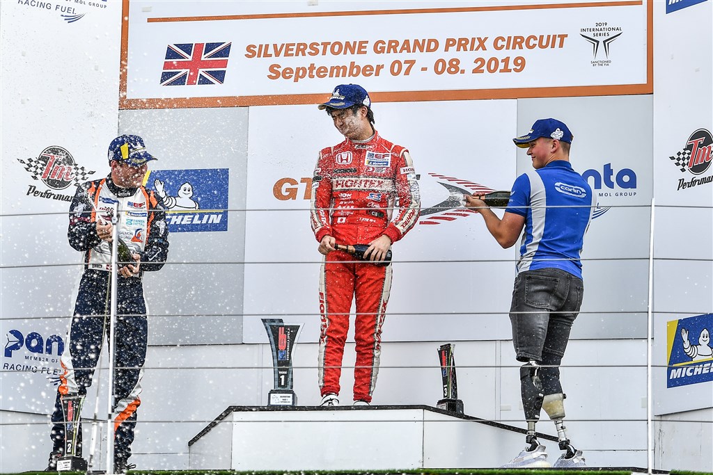(Foto: Euroformula Open)